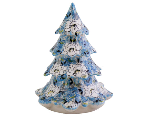 Unikat Christmas Tree
