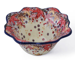 Unikat Petal Bowl