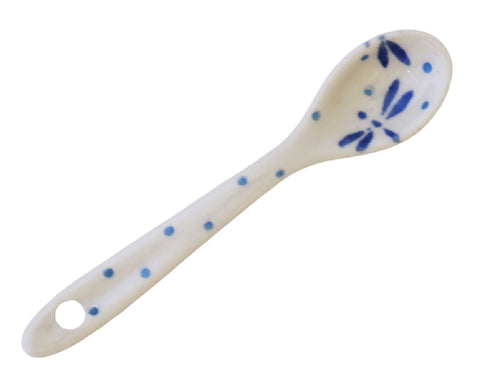 4" Micro Spoon