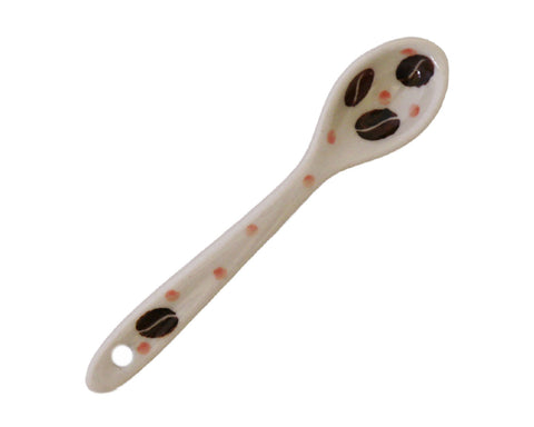 4" Micro Spoon