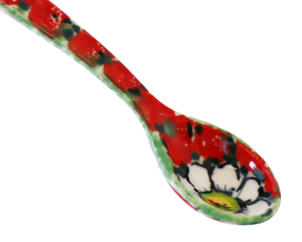 Unikat 4" Micro Spoon