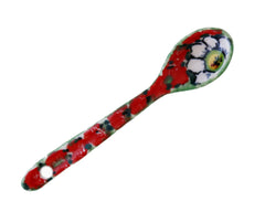 Unikat 4" Micro Spoon