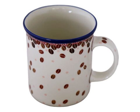 15oz Mug