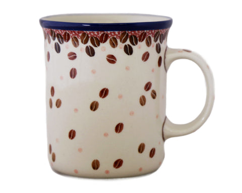 15oz Mug