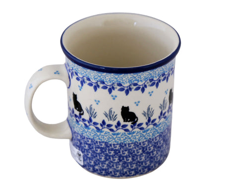 15oz Mug