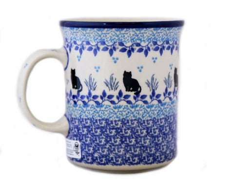 15oz Mug