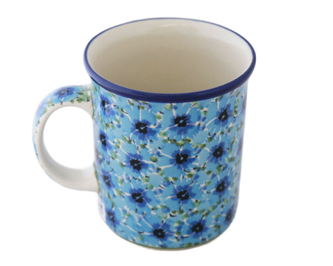 Unikat 15oz Mug