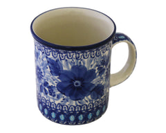 Unikat 15 oz Mug