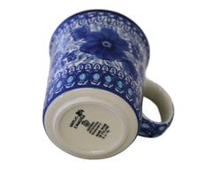 Unikat 15 oz Mug