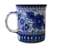 Unikat 15 oz Mug