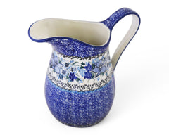 30 oz Unikat Pitcher