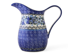 30 oz Unikat Pitcher