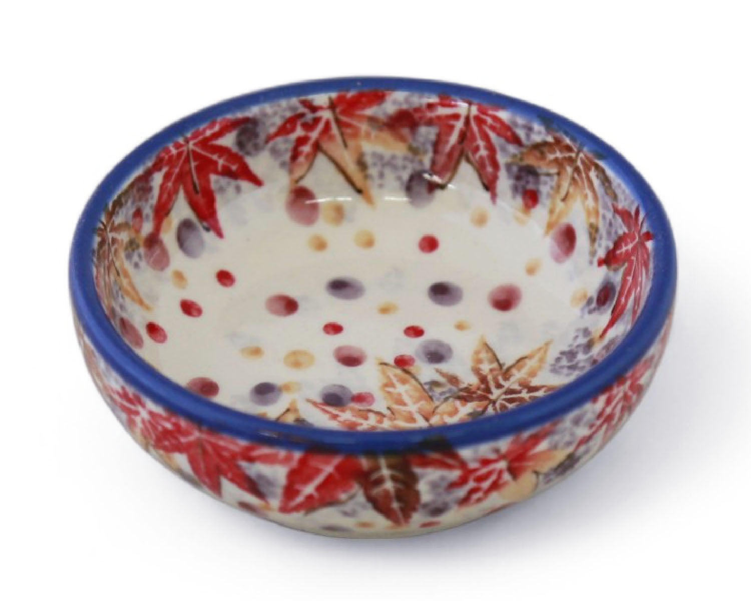 Unikat Mini Bowl