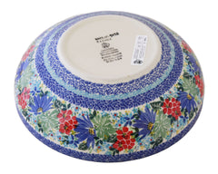 Unikat 8.75" Bowl