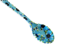 Unikat 7" Tea Spoon