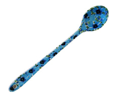 Unikat 7" Tea Spoon