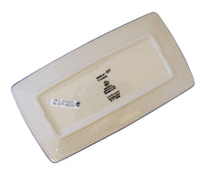 Unikat 12" Tray