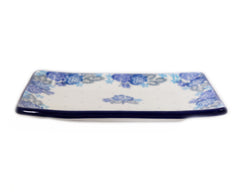 7" Tray