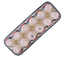 Unikat Egg Crate Holder