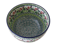 Unikat 6.25" Farmers Bowl