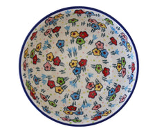 Unikat Farmers Bowl