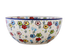 Unikat Farmers Bowl