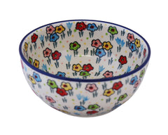 Unikat Farmers Bowl