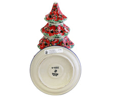 XL Unikat Christmas Tree