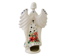 Unikat Angel Luminary Figure