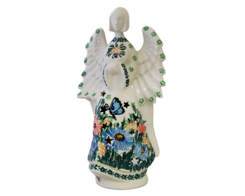Unikat Angel Luminary Figure