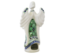 Unikat Angel Luminary Figure