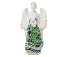 Unikat Angel Luminary Figure