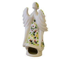 Unikat Angel Luminary Figure