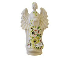 Unikat Angel Luminary Figure