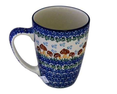 12oz Mug
