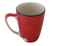 Unikat 12oz Mug