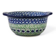 Unikat Soup Crock