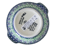 Unikat Soup Crock