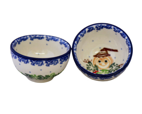 Mini Bowl