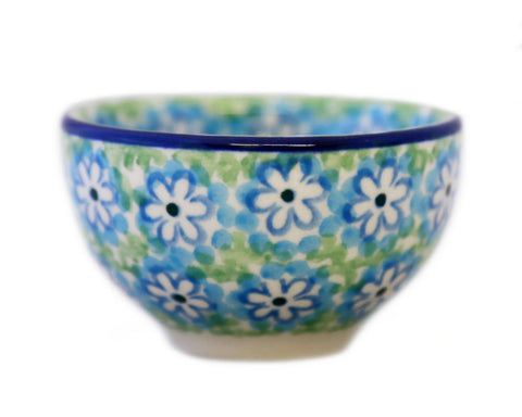 Mini Bowl
