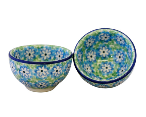 Mini Bowl