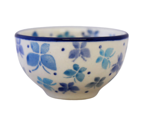 Mini Bowl