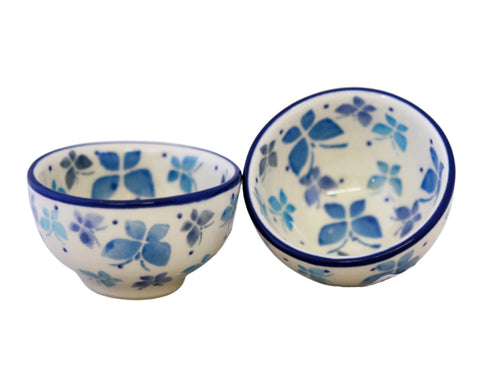 Mini Bowl