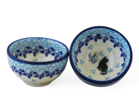 Mini Bowl