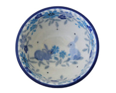 Mini Bowl