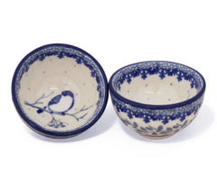 Unikat Mini Bowl