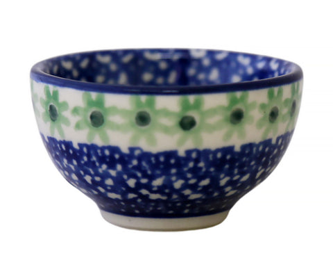 Mini Bowl