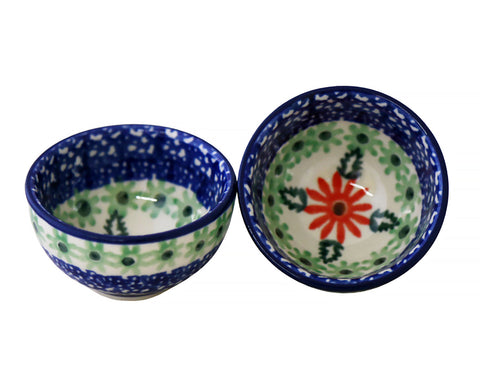 Mini Bowl