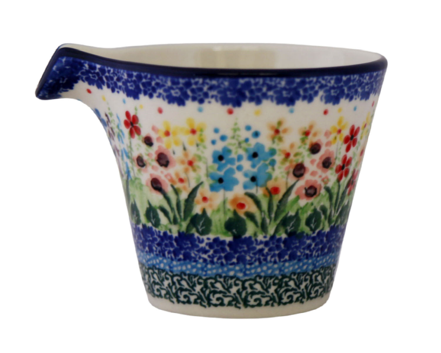 Unikat Creamer