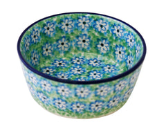 Ramekin Bowl